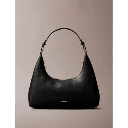 캘빈클라인 LV04F3272G 숄더백 142870772