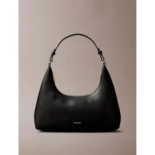 캘빈클라인 LV04F3272G 숄더백 142870772