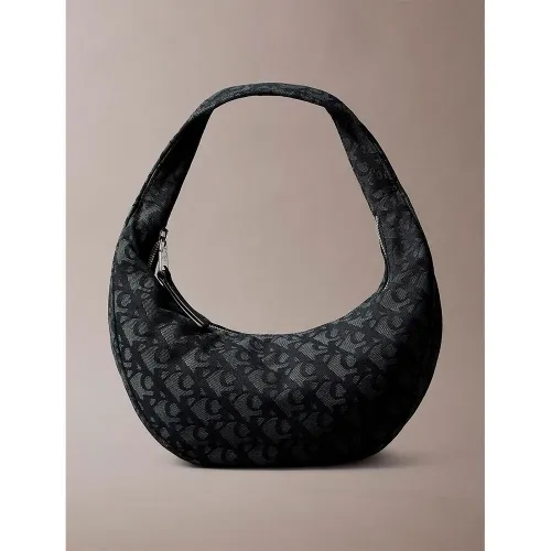 캘빈클라인 LV04F3206G 숄더백 142870773