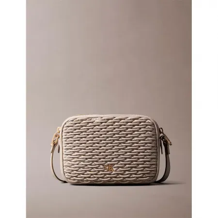 캘빈클라인 LV04F3279G 가방 142870782