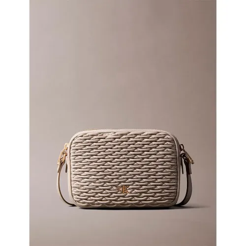 캘빈클라인 LV04F3279G 가방 142870782