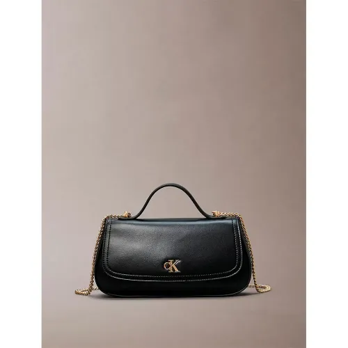캘빈클라인 LV04F3282G 가방 142870785