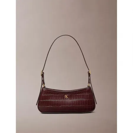 캘빈클라인 LV04F3283G 숄더백 142870791