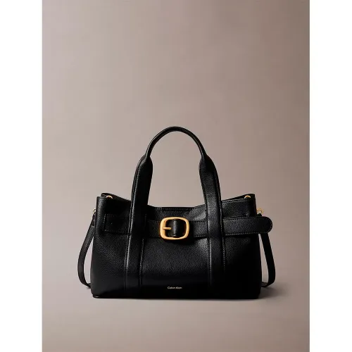 캘빈클라인 LV04F3295G 숄더백 142870800