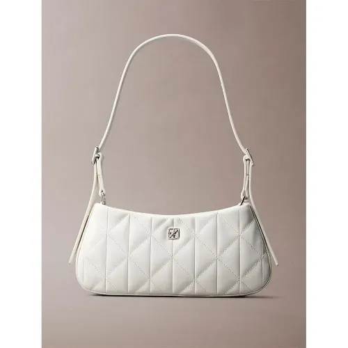 캘빈클라인 LV04F3327G 숄더백 142870810