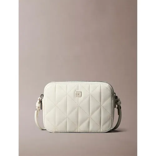 캘빈클라인 LV04F3328G 가방 142870816