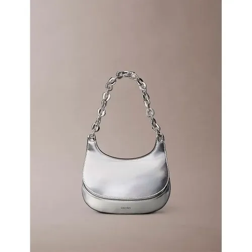 캘빈클라인 LV04F3404G 숄더백 142870823