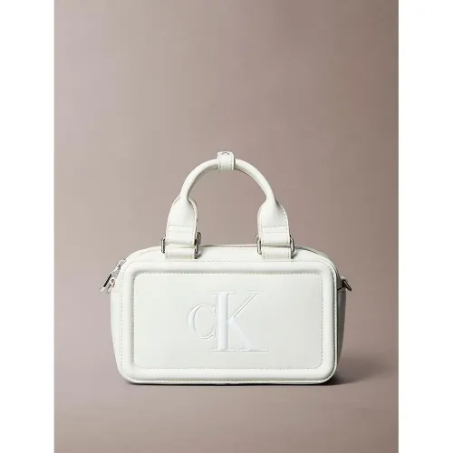 캘빈클라인 LV04F3411G 쇼퍼백 142870835