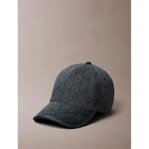 캘빈클라인 LV04F5042G 모자 142870847