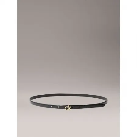 캘빈클라인 LV04F7034G 벨트 142870862