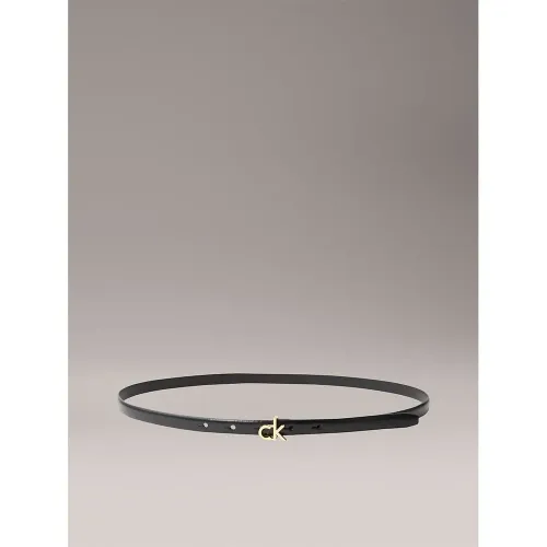 캘빈클라인 LV04F7034G 벨트 142870862