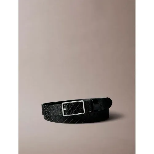 캘빈클라인 LV04F7049G 벨트 142870864