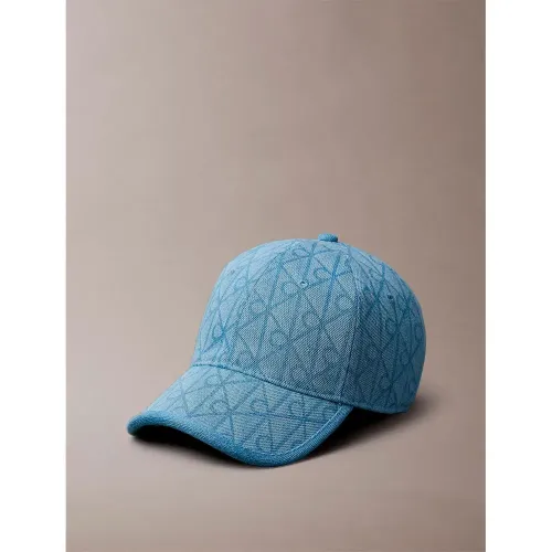 캘빈클라인 LV04F5042G 모자 142870869