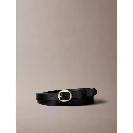 캘빈클라인 LV04F7058G 벨트 142870870