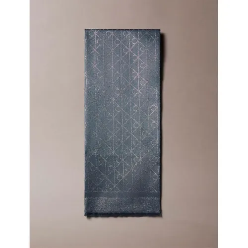 캘빈클라인 LV04F8062G 목도리 142870877