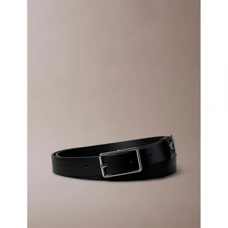 캘빈클라인 LV04F7050G 벨트 142870882