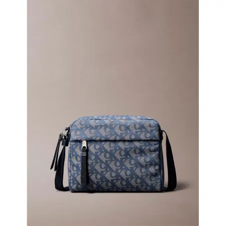 캘빈클라인 LV04G3175G 크로스백 142870898