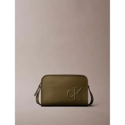 캘빈클라인 LV04G3159G 크로스백 142870909