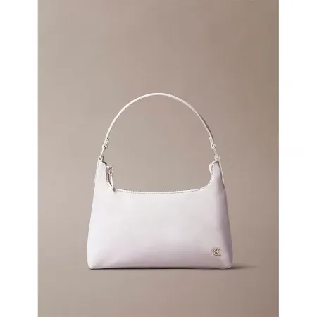 캘빈클라인 LV04K3219G 숄더백 142870914