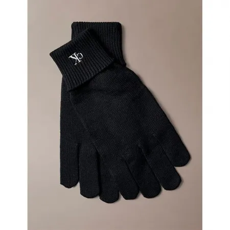 캘빈클라인 LV14F8021G 장갑 142870916