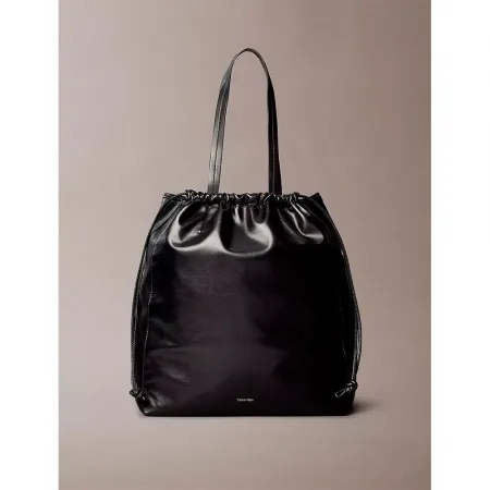 캘빈클라인 LV04K3159G 쇼퍼백 142870925