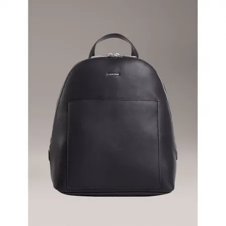 캘빈클라인 Must Dome 여성용 백팩 142870928