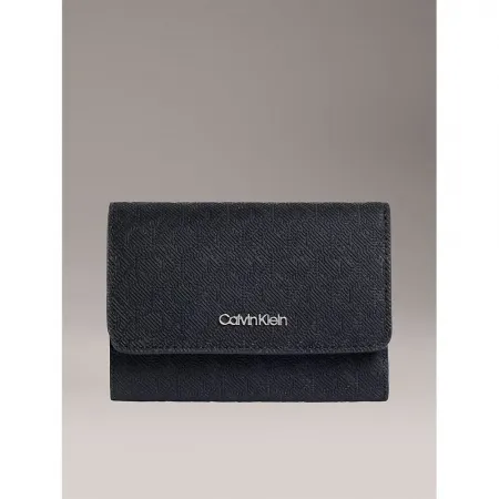 캘빈클라인 Must 여성용 지갑 142870931