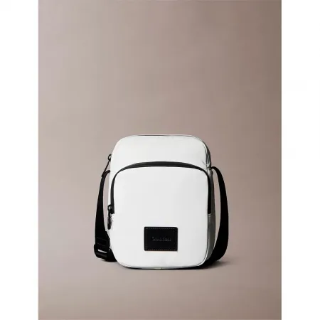 캘빈클라인 Puffer Utility 크로스백 142870935