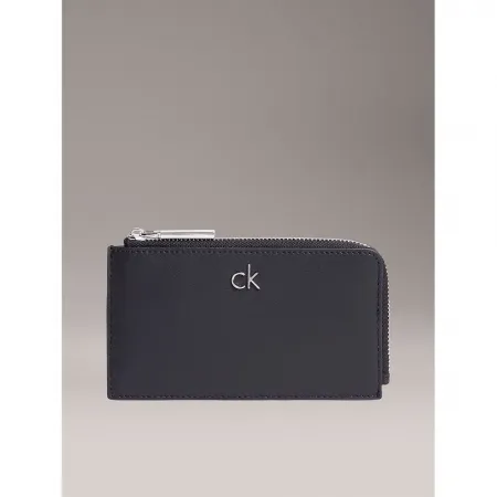 캘빈클라인 Re Lock 여성용 지갑 142870936