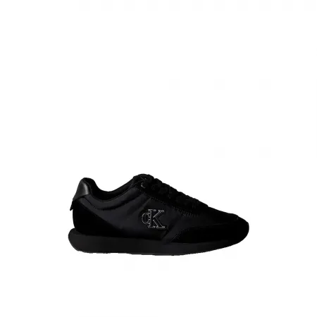 캘빈클라인 Footwear Retro Runner 운동화 142870953