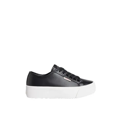 캘빈클라인 Footwear Vulc 운동화 142870955