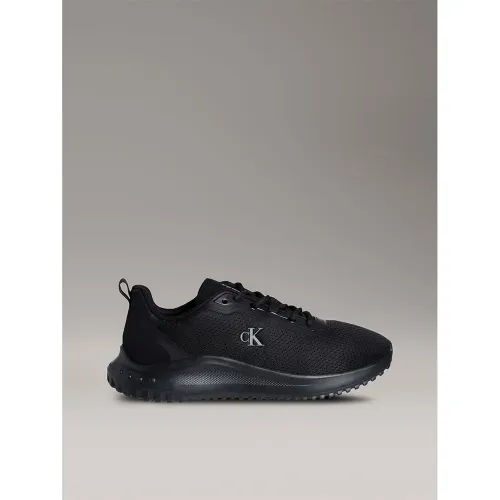 캘빈클라인 Footwear Lausanne 운동화 142870967