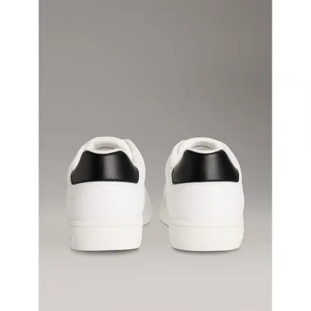 캘빈클라인 Footwear Rome Classic Monogram 운동화 142870972