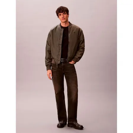 캘빈클라인 Gift Giving 20S 반팔 티셔츠 142871104