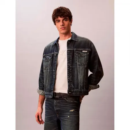 캘빈클라인 Gift Giving 20S 반팔 티셔츠 142871106