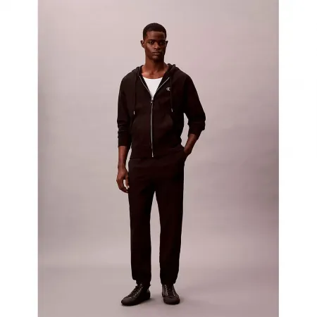 캘빈클라인 Gift Giving 조거팬츠 142871113