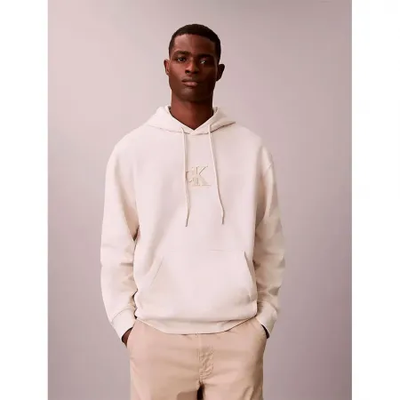 캘빈클라인 Gift Giving 후드티 142871124