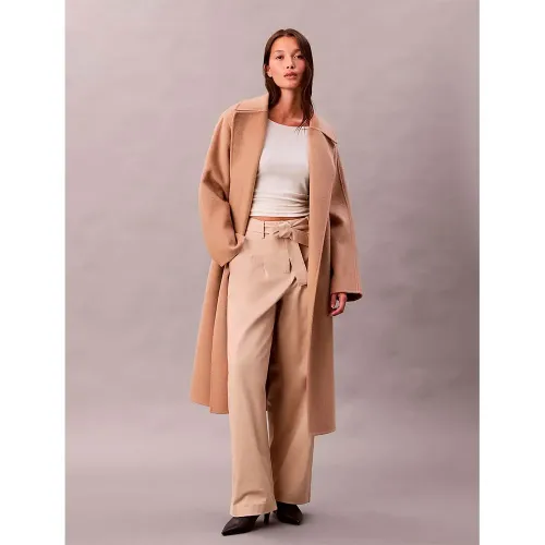 캘빈클라인 LV044D639G 바지 142871286