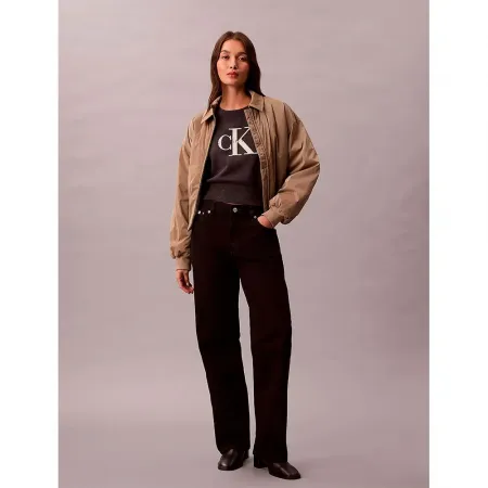 캘빈클라인 LV044E306G 스웨터 142871291