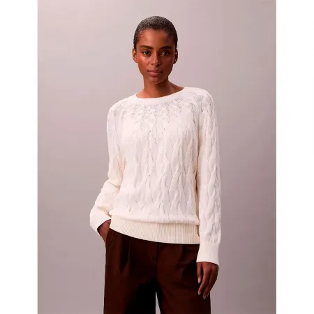 캘빈클라인 LV044E301G 스웨터 142871293