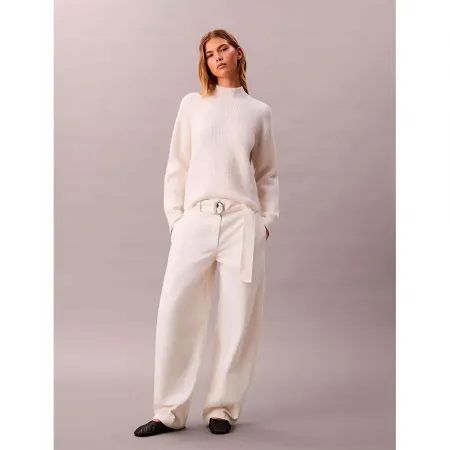 캘빈클라인 LV044E619G 바지 142871301