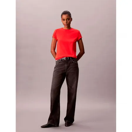 캘빈클라인 LV047B224G 반팔 티셔츠 142871318