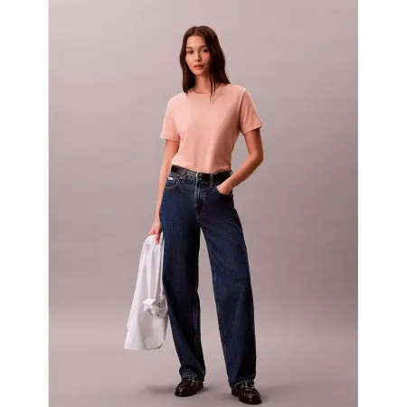 캘빈클라인 LV047B224G 반팔 티셔츠 142871322