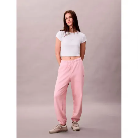 캘빈클라인 LV047B235G 조거팬츠 142871326