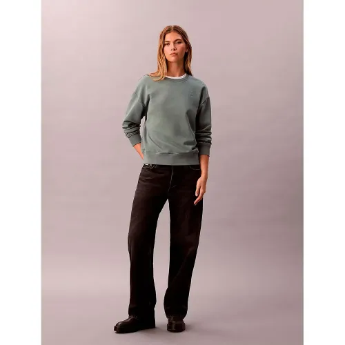 캘빈클라인 LV047B236G 스웨터 142871330