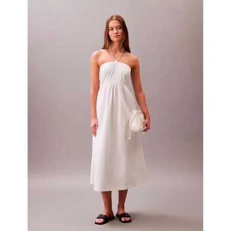 캘빈클라인 LV047C014G 원피스 142871350