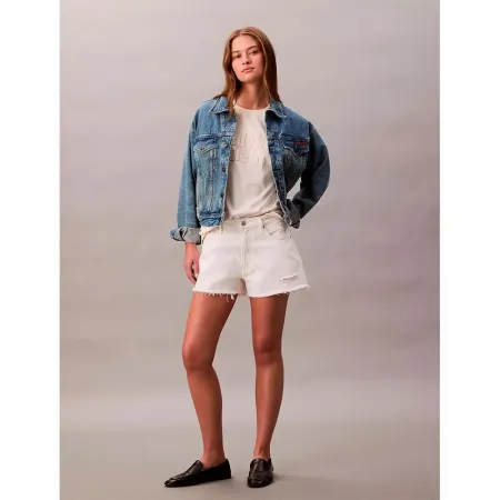 캘빈클라인 LV047C208G 반팔 티셔츠 142871373