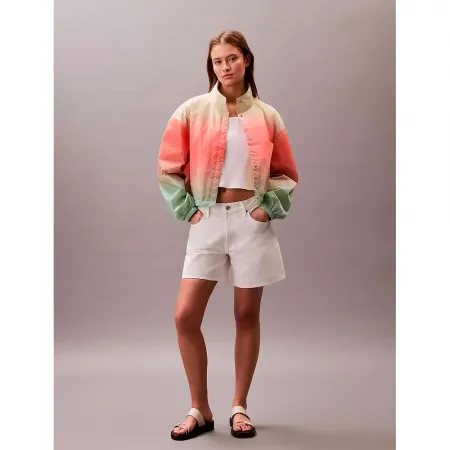 캘빈클라인 LV047C504G 자켓 142871386