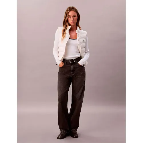 캘빈클라인 LV047C511G 조끼 142871395