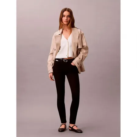 캘빈클라인 LV047C777G 스키니 Fit 청바지 142871400